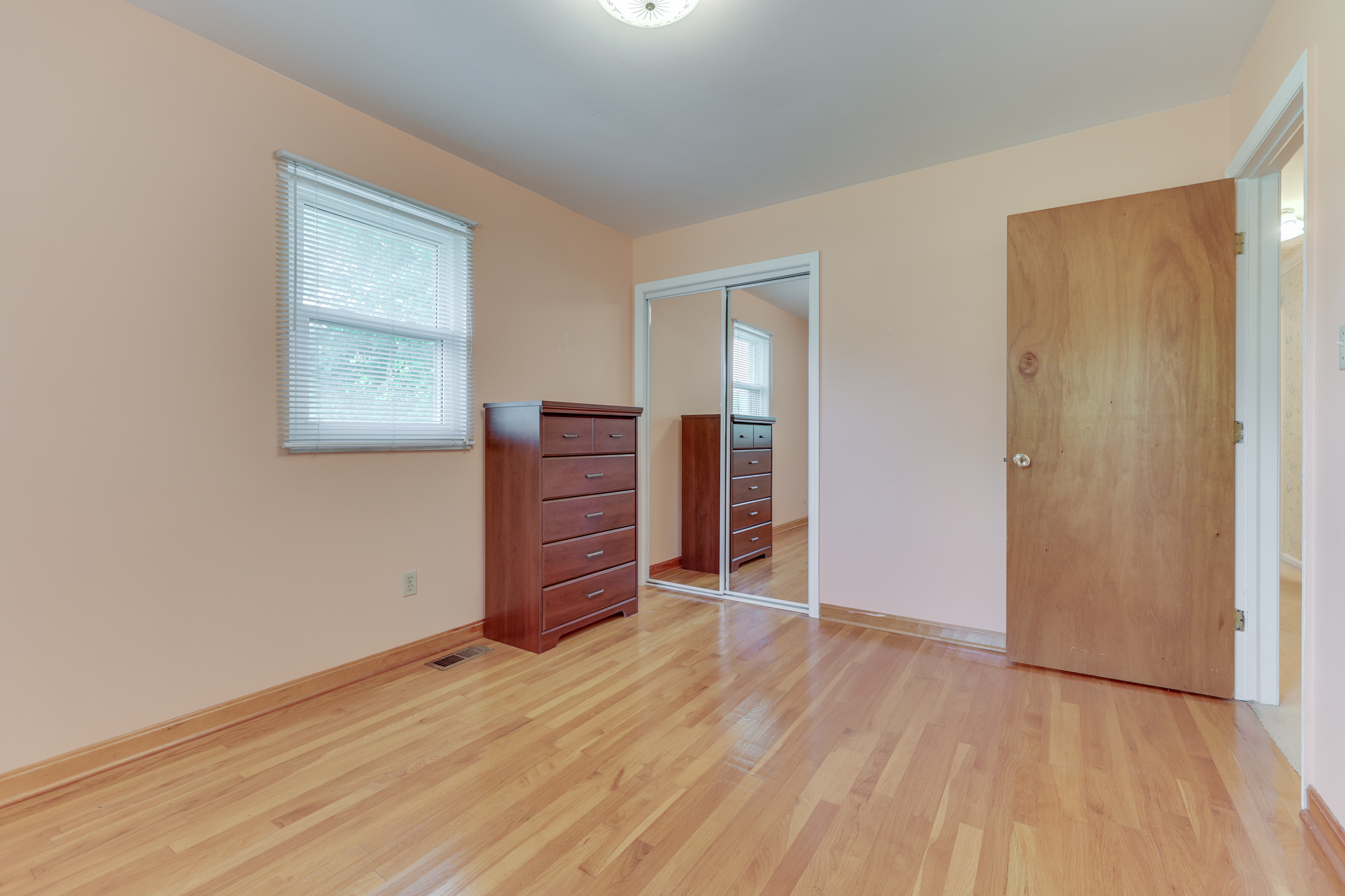 8334 Frye Road Indianapolis, IN 46259 - Photo 25 of 35 Gallery Image 25