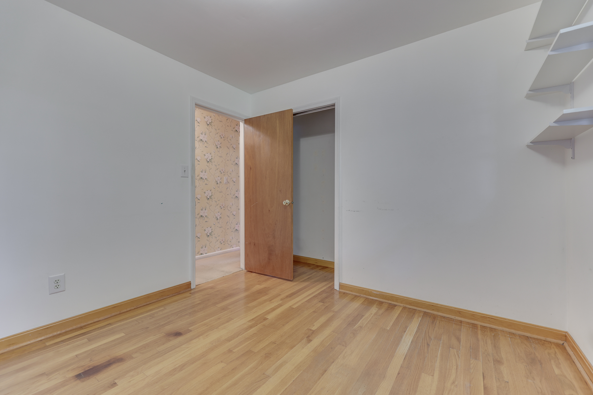 8334 Frye Road Indianapolis, IN 46259 - Photo 27 of 35 Gallery Image 27