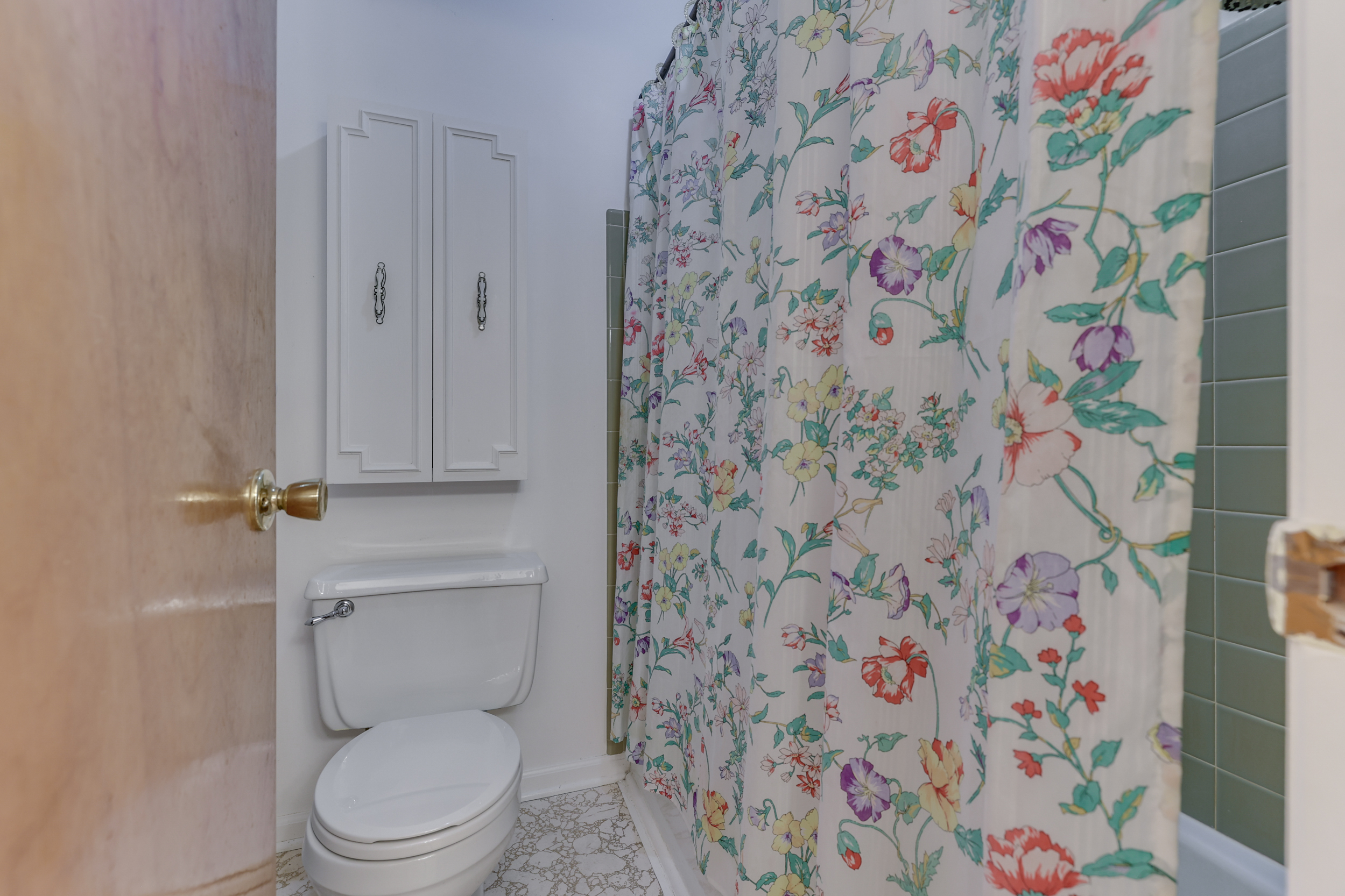 8334 Frye Road Indianapolis, IN 46259 - Photo 29 of 35 Gallery Image 29
