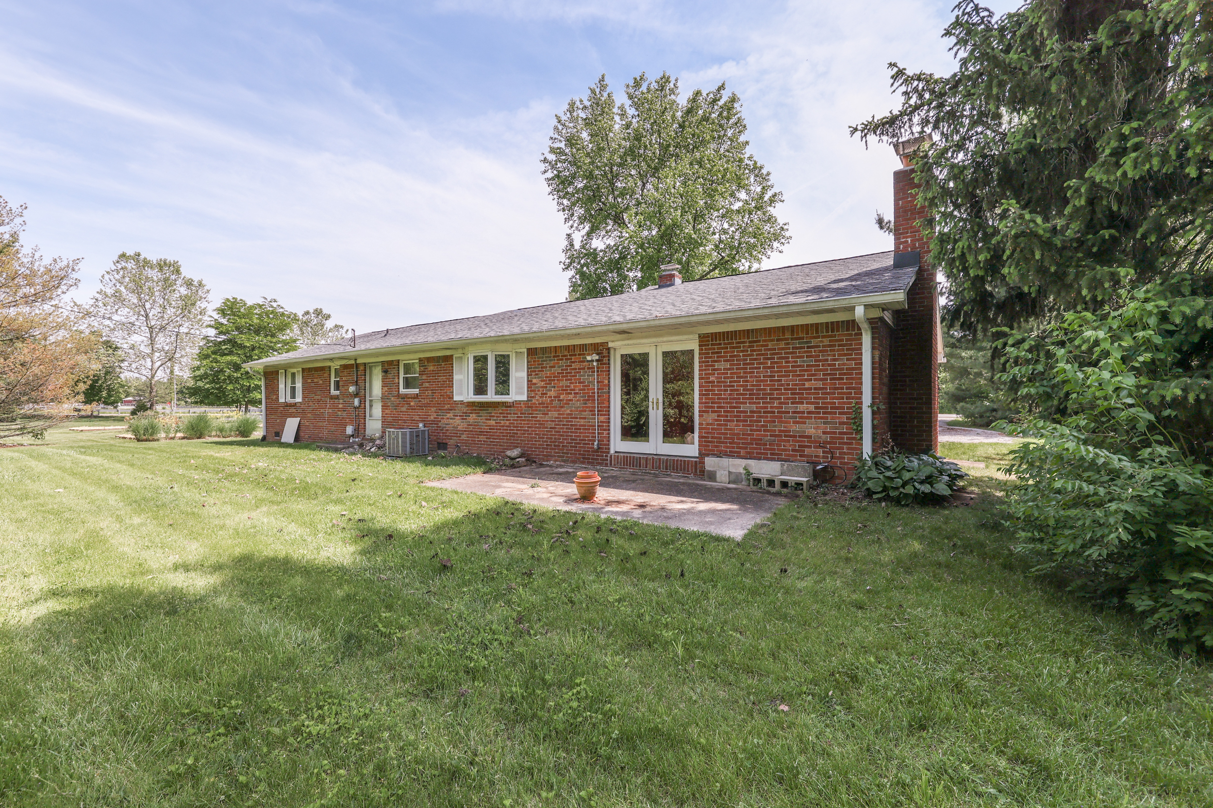 8334 Frye Road Indianapolis, IN 46259 - Photo 31 of 35 Gallery Image 31