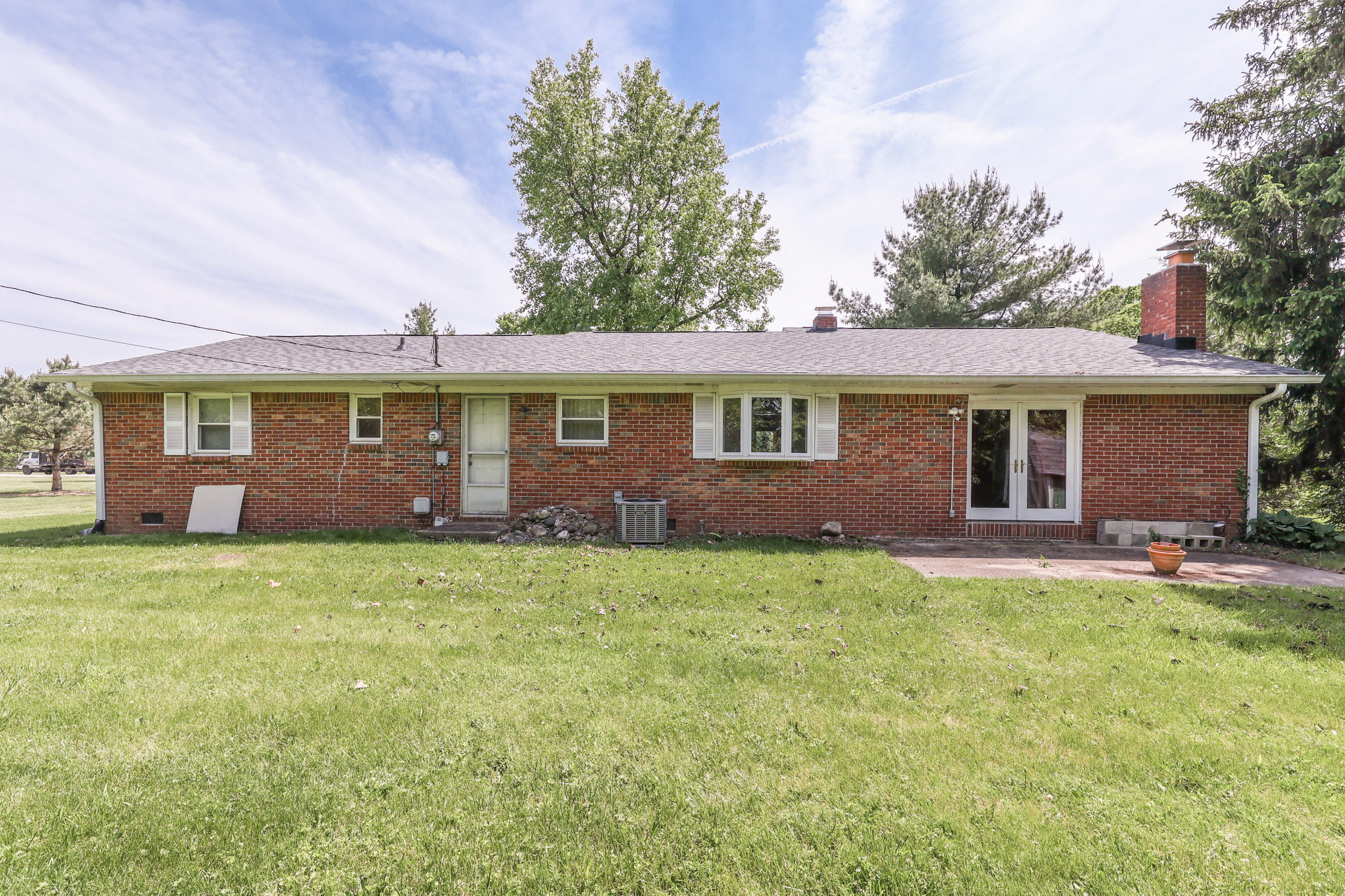 8334 Frye Road Indianapolis, IN 46259 - Photo 32 of 35 Gallery Image 32
