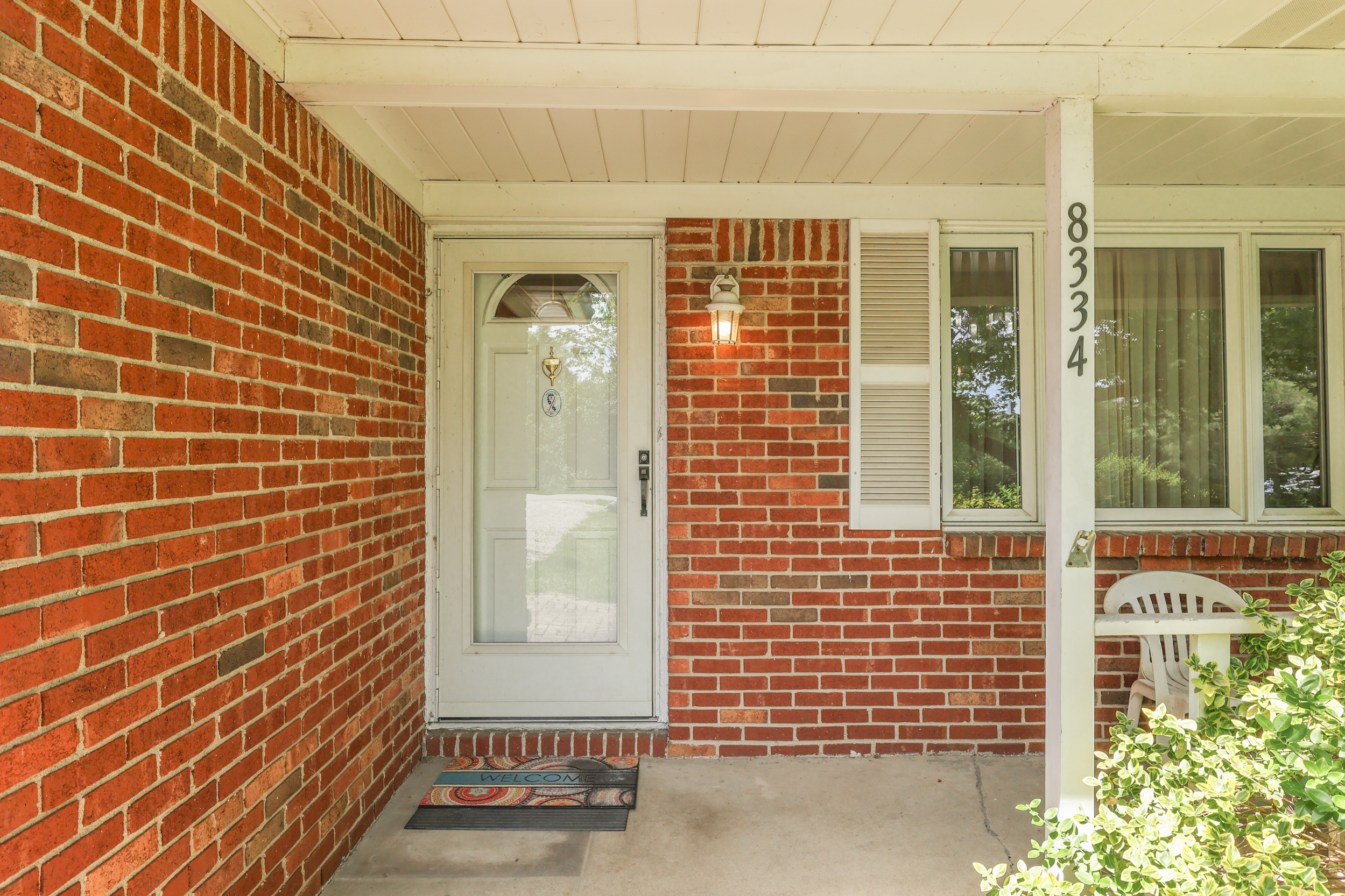 8334 Frye Road Indianapolis, IN 46259 - Photo 4 of 35 Gallery Image 4