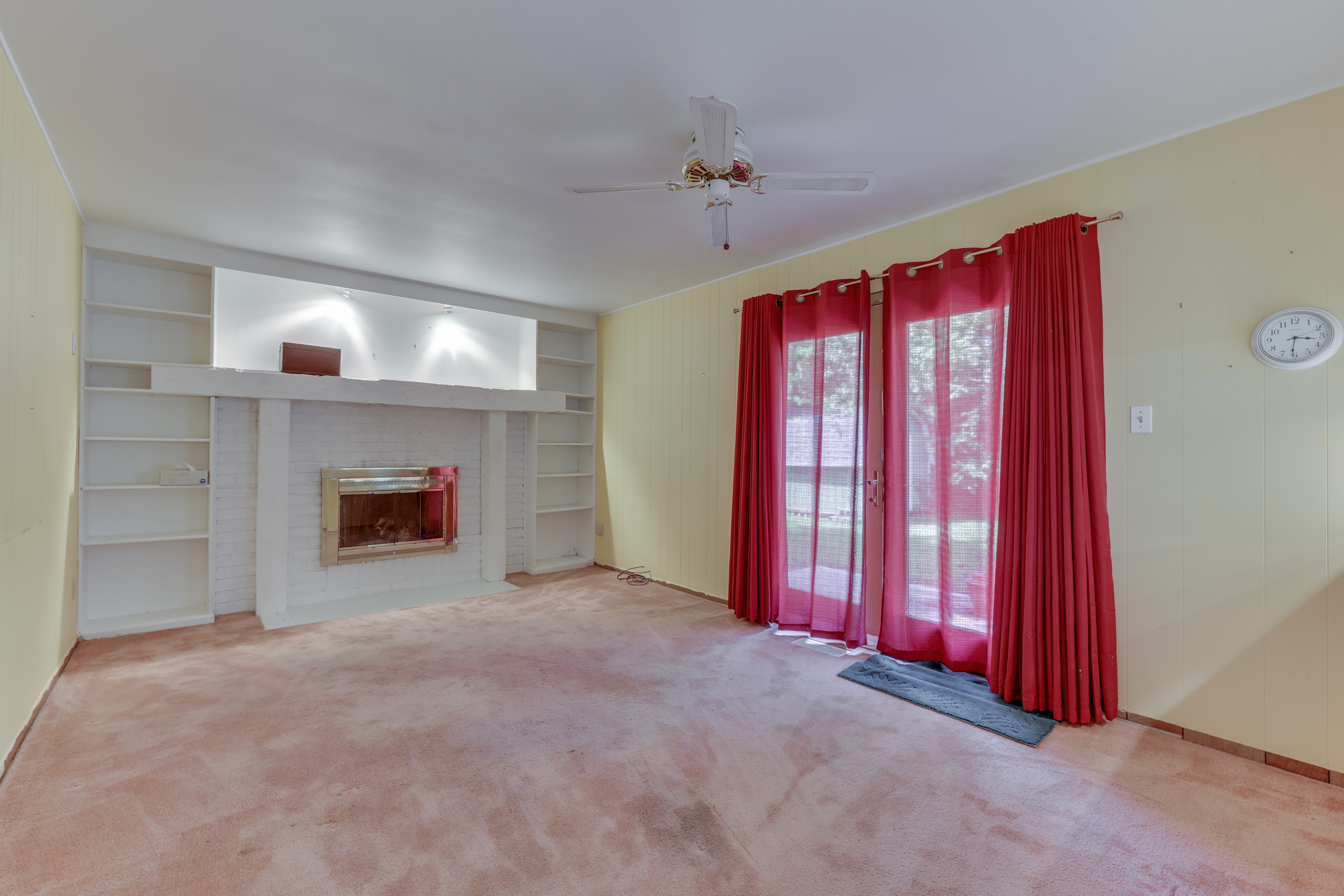 8334 Frye Road Indianapolis, IN 46259 - Photo 5 of 35 Gallery Image 5