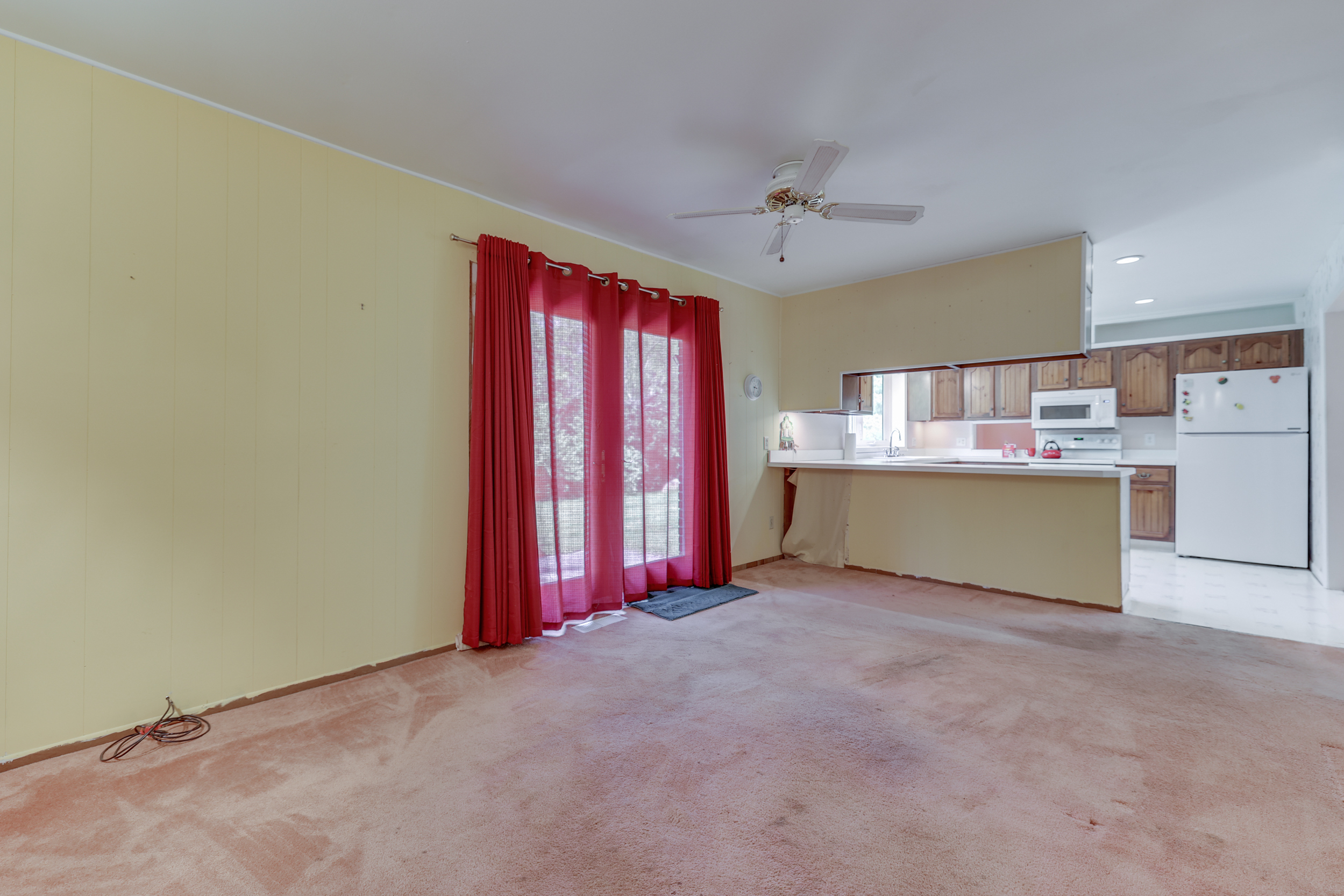 8334 Frye Road Indianapolis, IN 46259 - Photo 8 of 35 Gallery Image 8