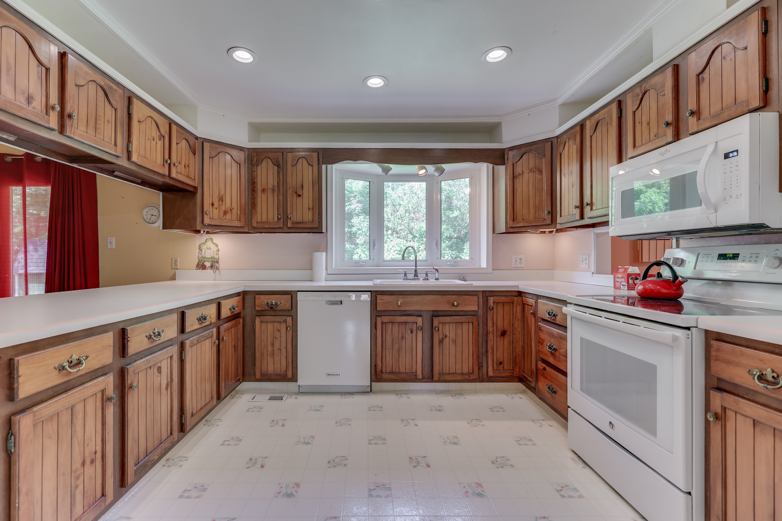 8334 Frye Road Indianapolis, IN 46259 - Photo 10 of 35 Gallery Image 10
