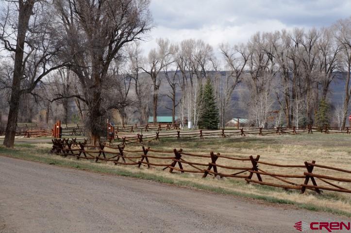 433 Meadow View Trail Gunnison, CO 81230 - Photo 8 of 13