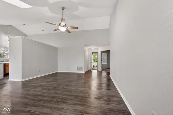 $2,200 | 6626 Crossbridge Drive, Noblesville, IN 46062