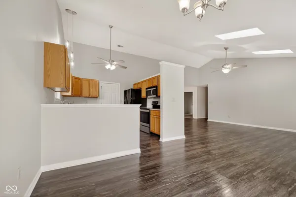 $2,200 | 6626 Crossbridge Drive, Noblesville, IN 46062
