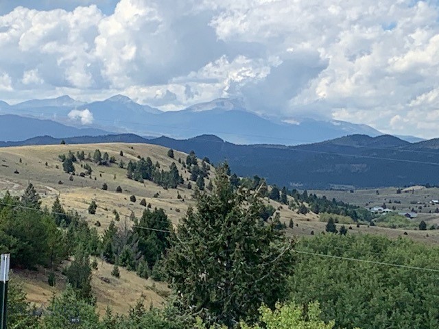Nhn Telluride Ridge Butte, MT 59701 - Photo 1 of 1 Gallery Image 1