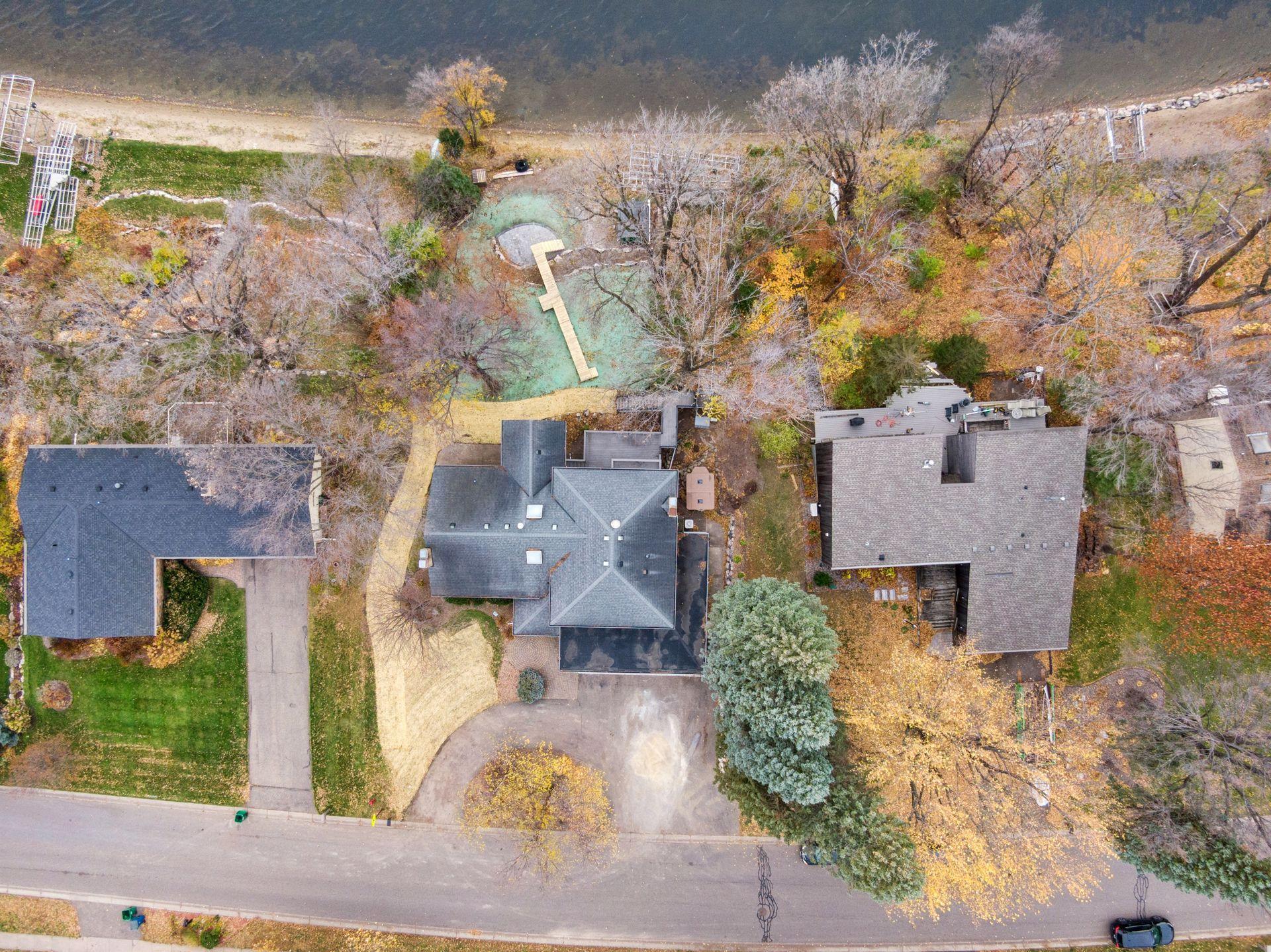 16955 Weaver Lake Drive Maple Grove, MN 55311 - Photo 11 of 63