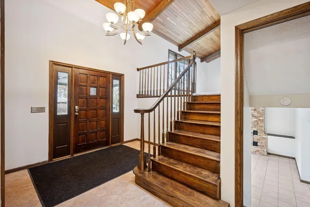 $999,900 | 16955 Weaver Lake Drive, Maple Grove, MN 55311