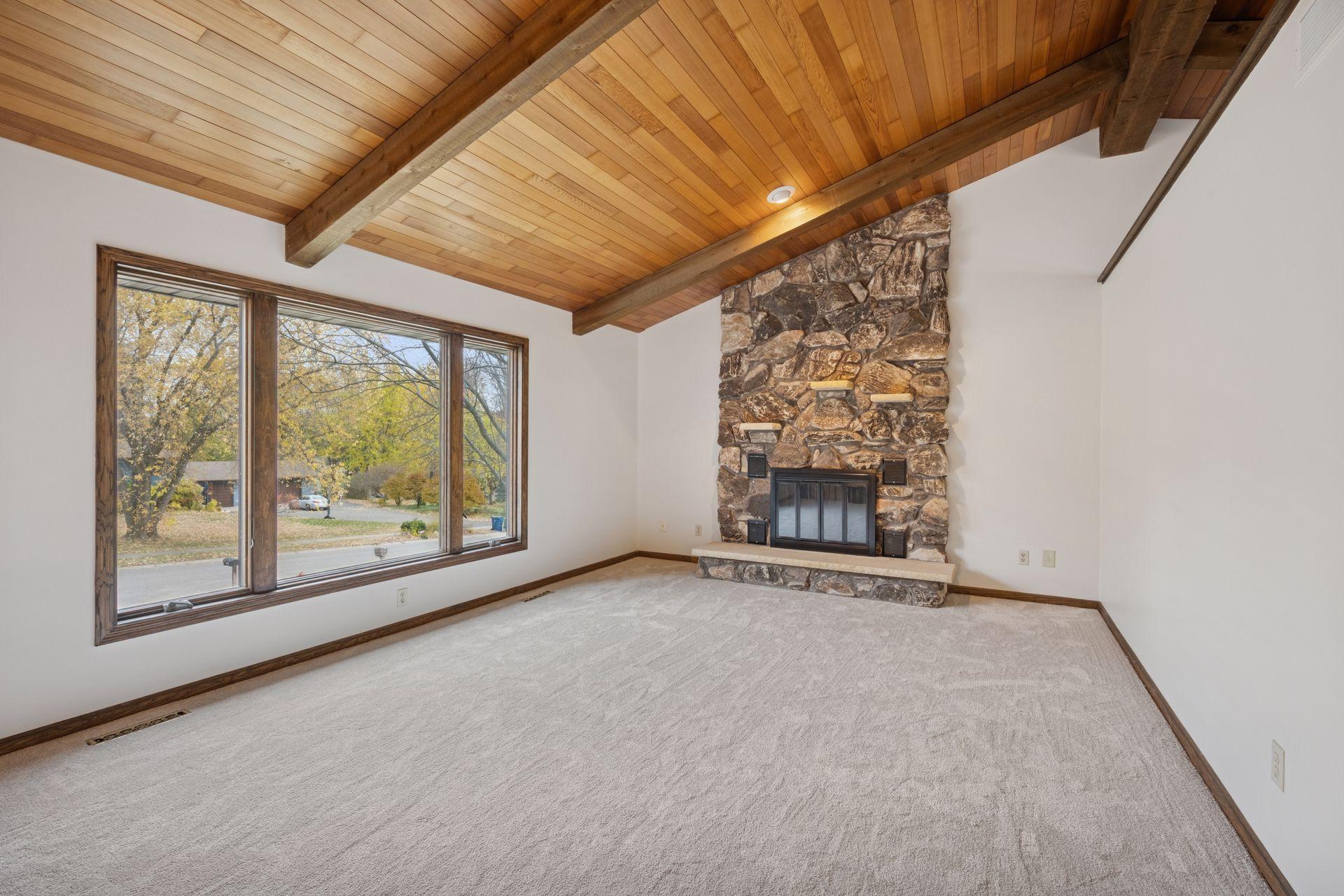 16955 Weaver Lake Drive Maple Grove, MN 55311 - Photo 15 of 63