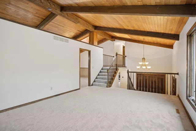 $999,900 | 16955 Weaver Lake Drive, Maple Grove, MN 55311