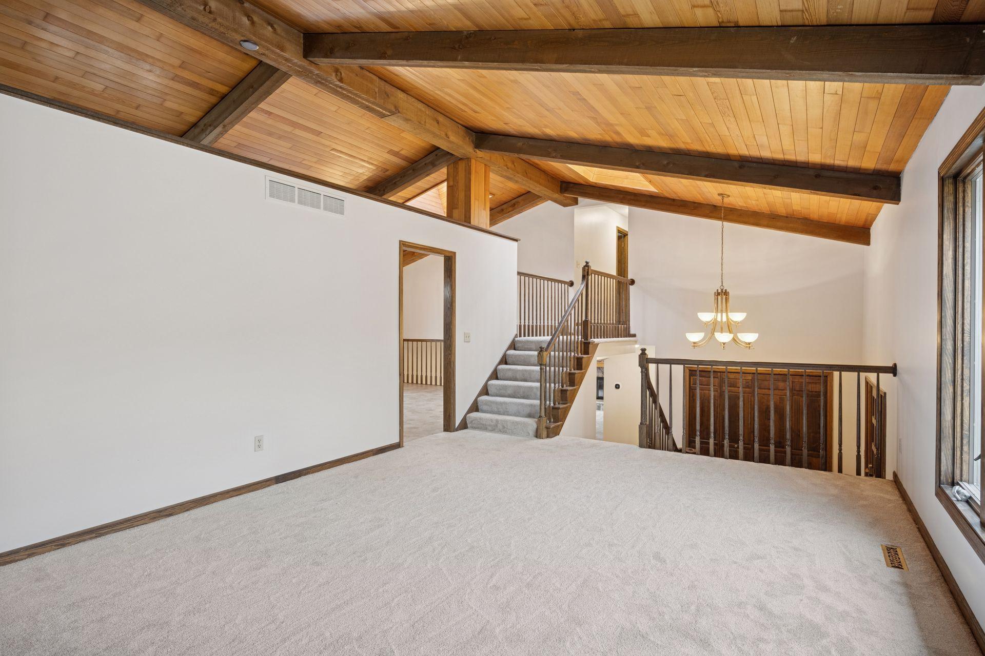 16955 Weaver Lake Drive Maple Grove, MN 55311 - Photo 16 of 63