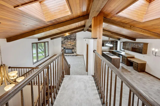 $999,900 | 16955 Weaver Lake Drive, Maple Grove, MN 55311