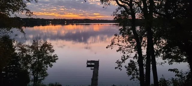 $999,900 | 16955 Weaver Lake Drive, Maple Grove, MN 55311