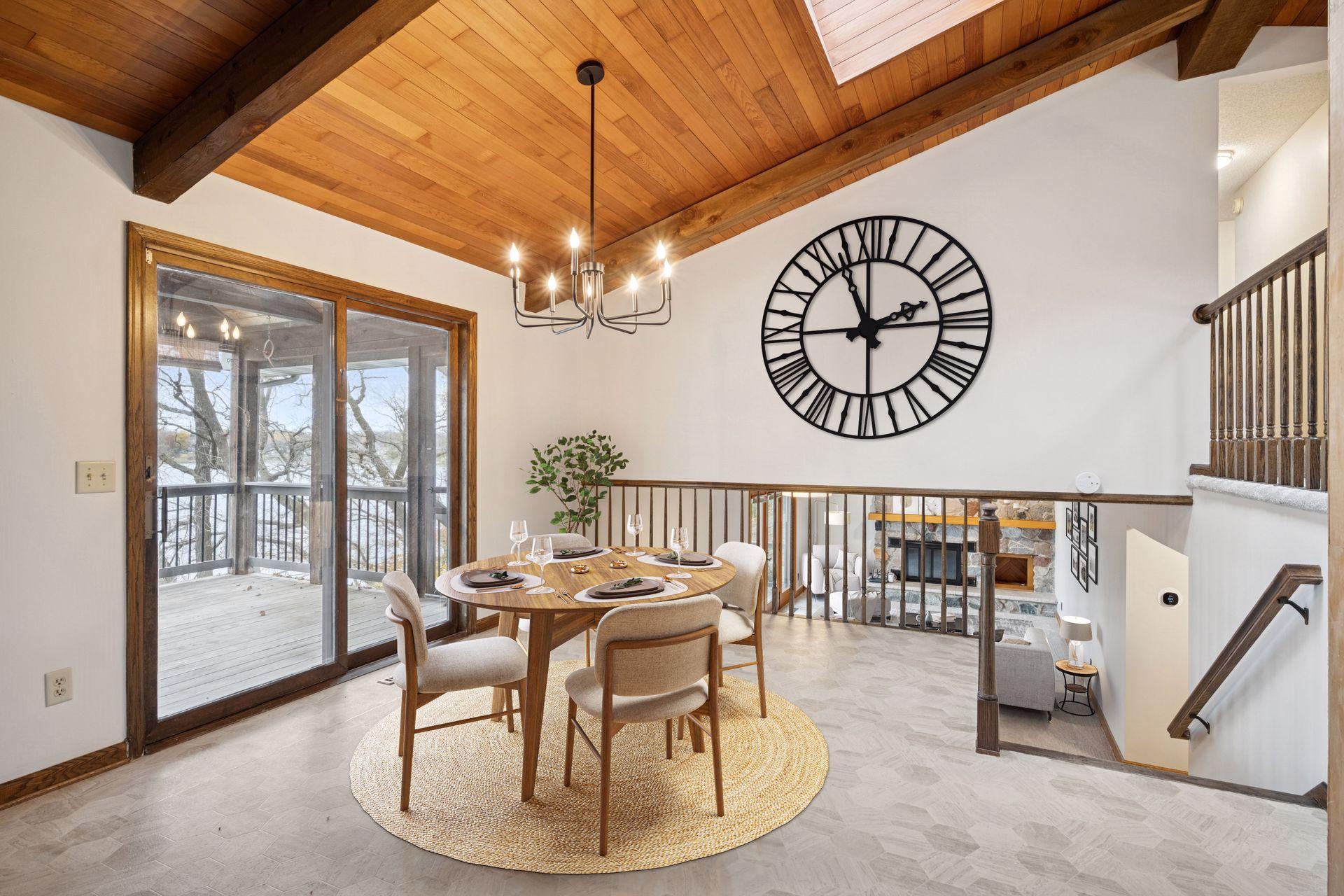 16955 Weaver Lake Drive Maple Grove, MN 55311 - Photo 23 of 63