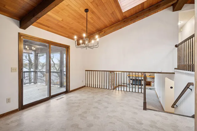 $999,900 | 16955 Weaver Lake Drive, Maple Grove, MN 55311