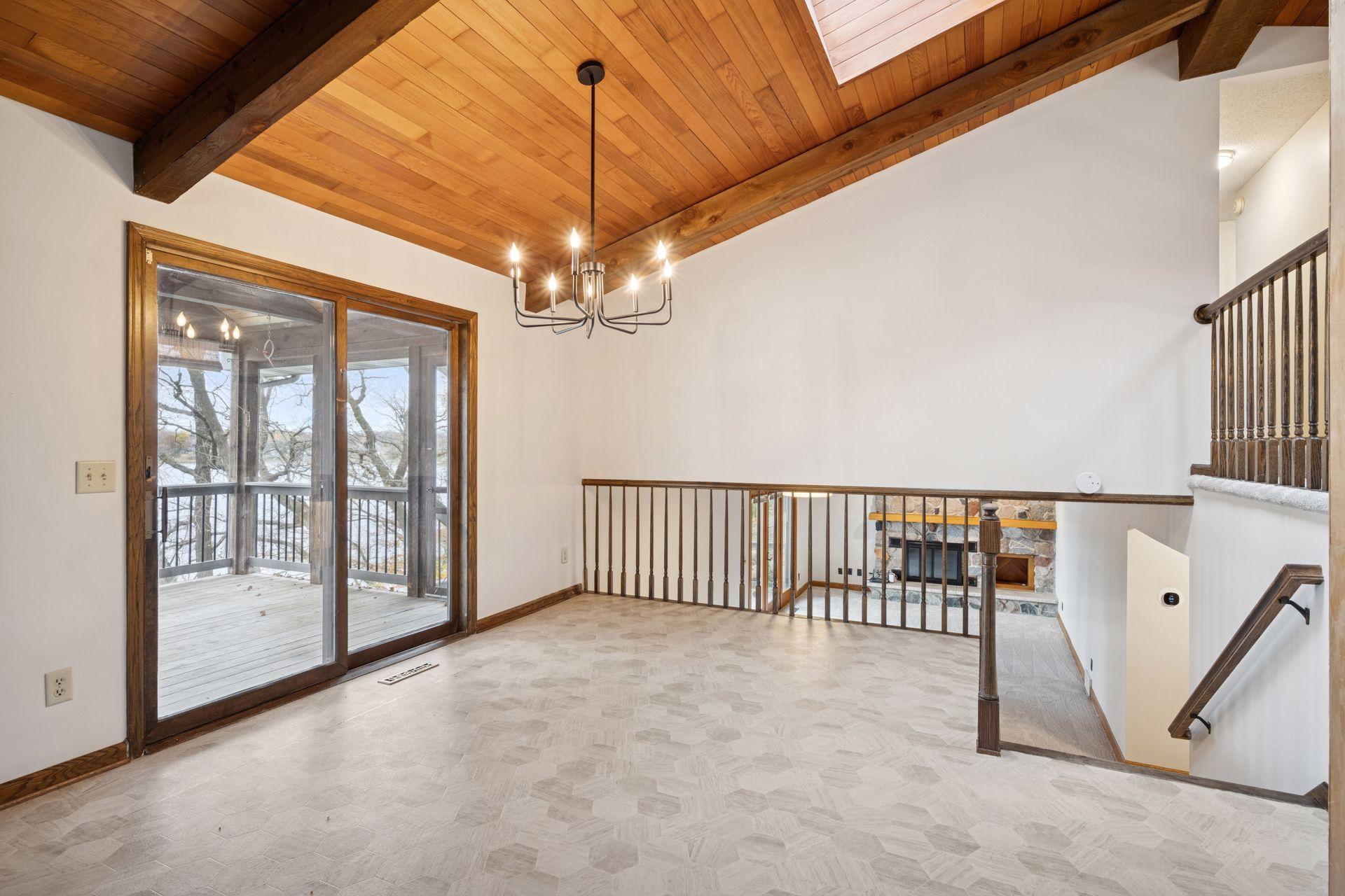 16955 Weaver Lake Drive Maple Grove, MN 55311 - Photo 24 of 63