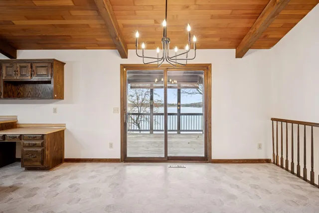 $999,900 | 16955 Weaver Lake Drive, Maple Grove, MN 55311