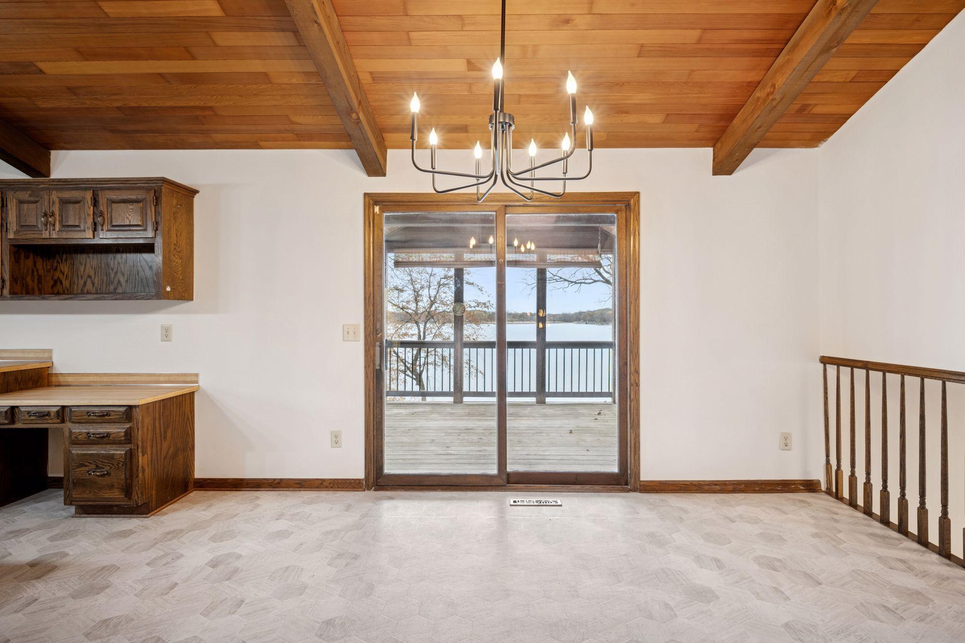 16955 Weaver Lake Drive Maple Grove, MN 55311 - Photo 25 of 63