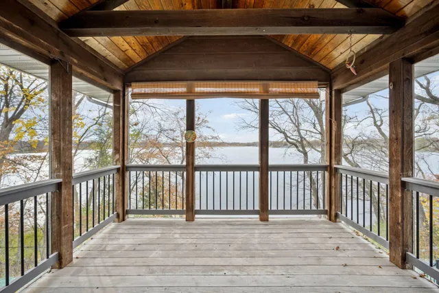 $999,900 | 16955 Weaver Lake Drive, Maple Grove, MN 55311