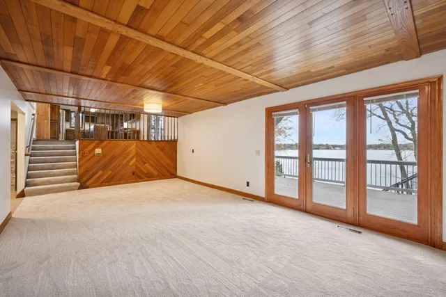 $999,900 | 16955 Weaver Lake Drive, Maple Grove, MN 55311