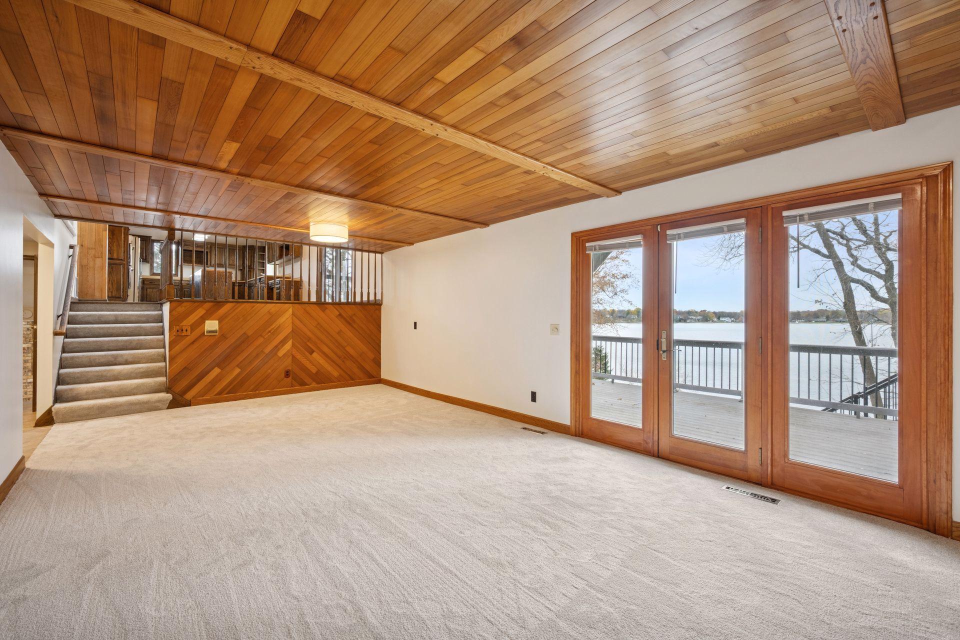 16955 Weaver Lake Drive Maple Grove, MN 55311 - Photo 29 of 63