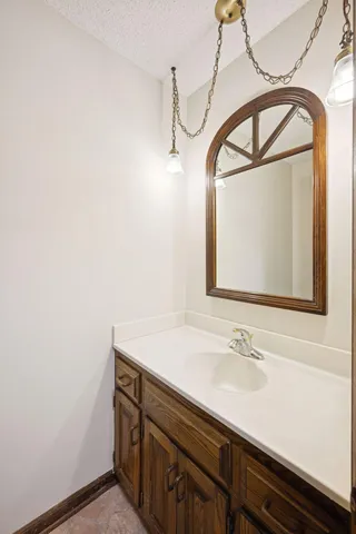 $999,900 | 16955 Weaver Lake Drive, Maple Grove, MN 55311