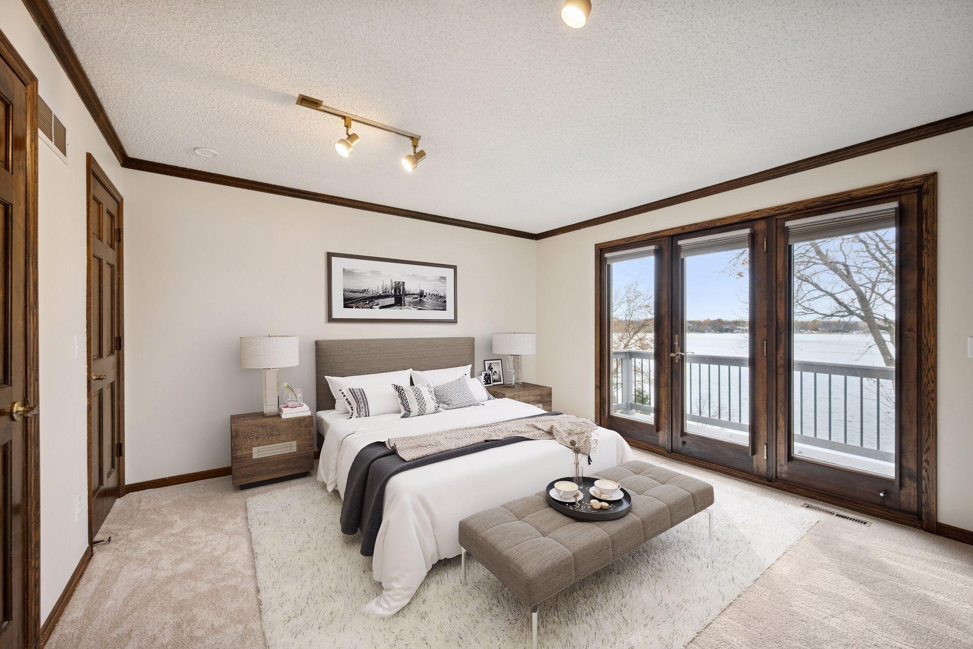 16955 Weaver Lake Drive Maple Grove, MN 55311 - Photo 34 of 63