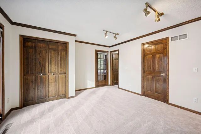 $999,900 | 16955 Weaver Lake Drive, Maple Grove, MN 55311