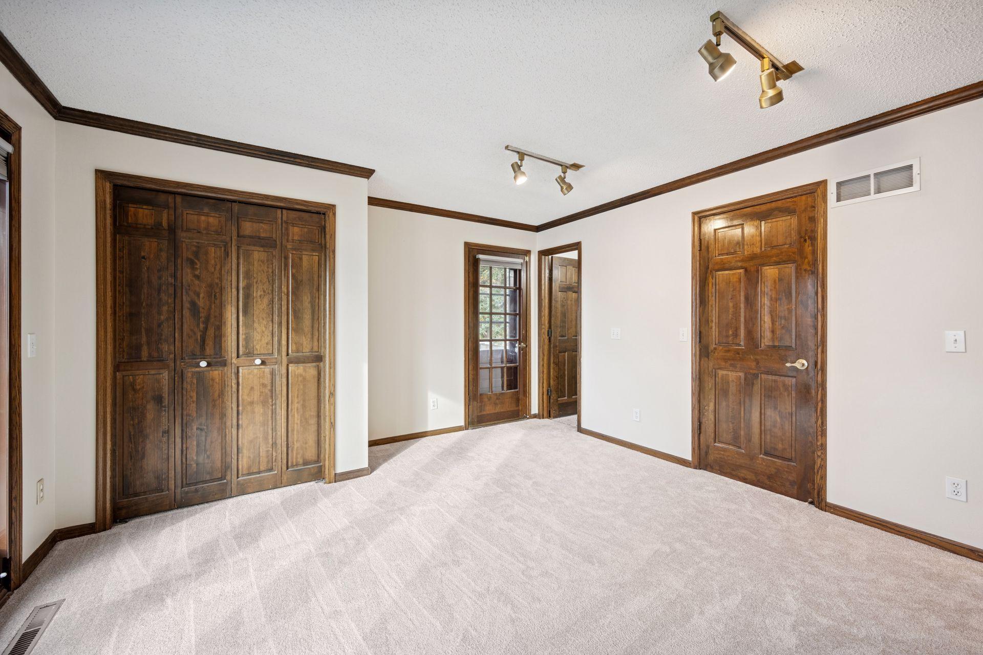 16955 Weaver Lake Drive Maple Grove, MN 55311 - Photo 35 of 63