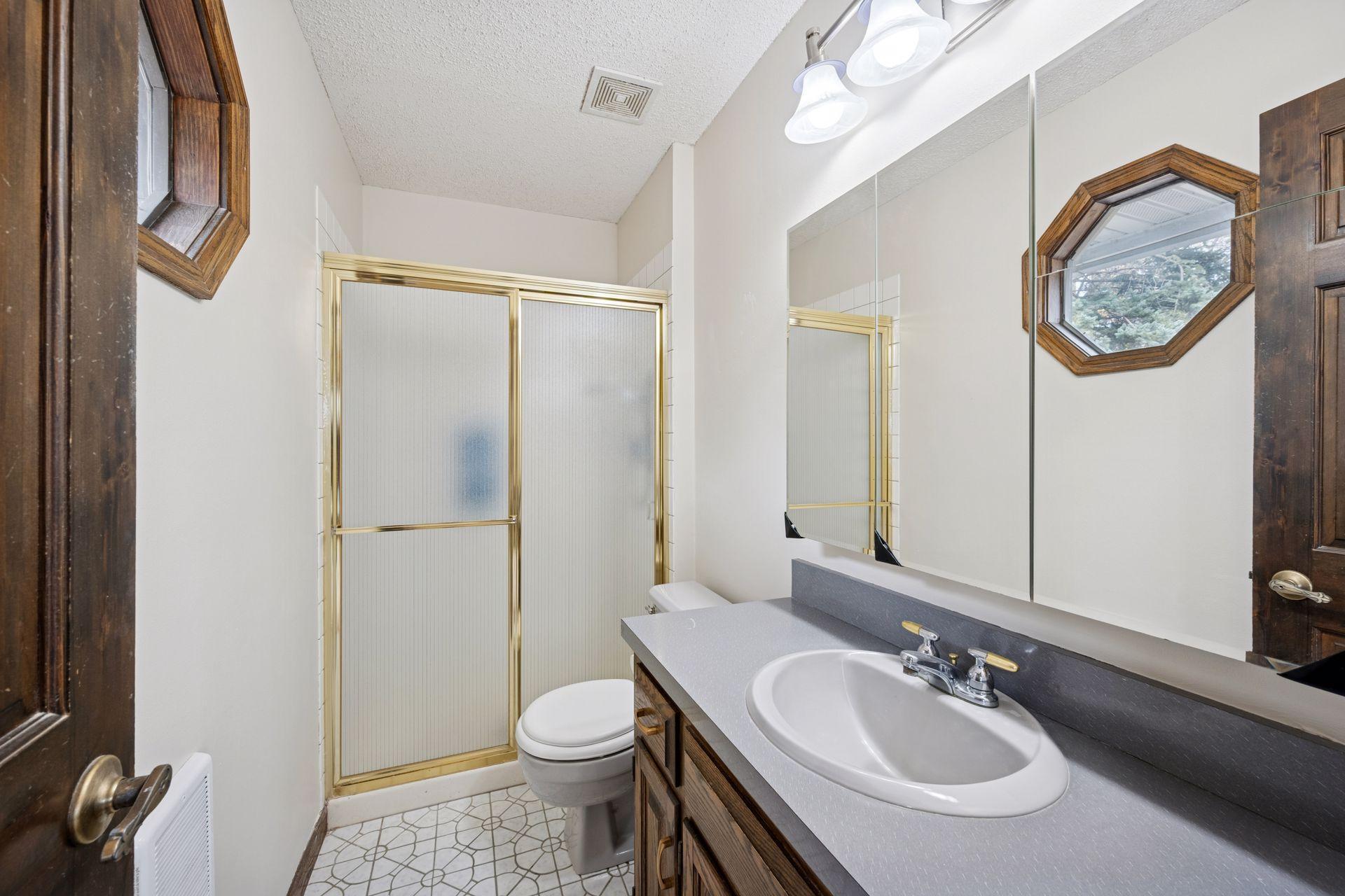 16955 Weaver Lake Drive Maple Grove, MN 55311 - Photo 36 of 63