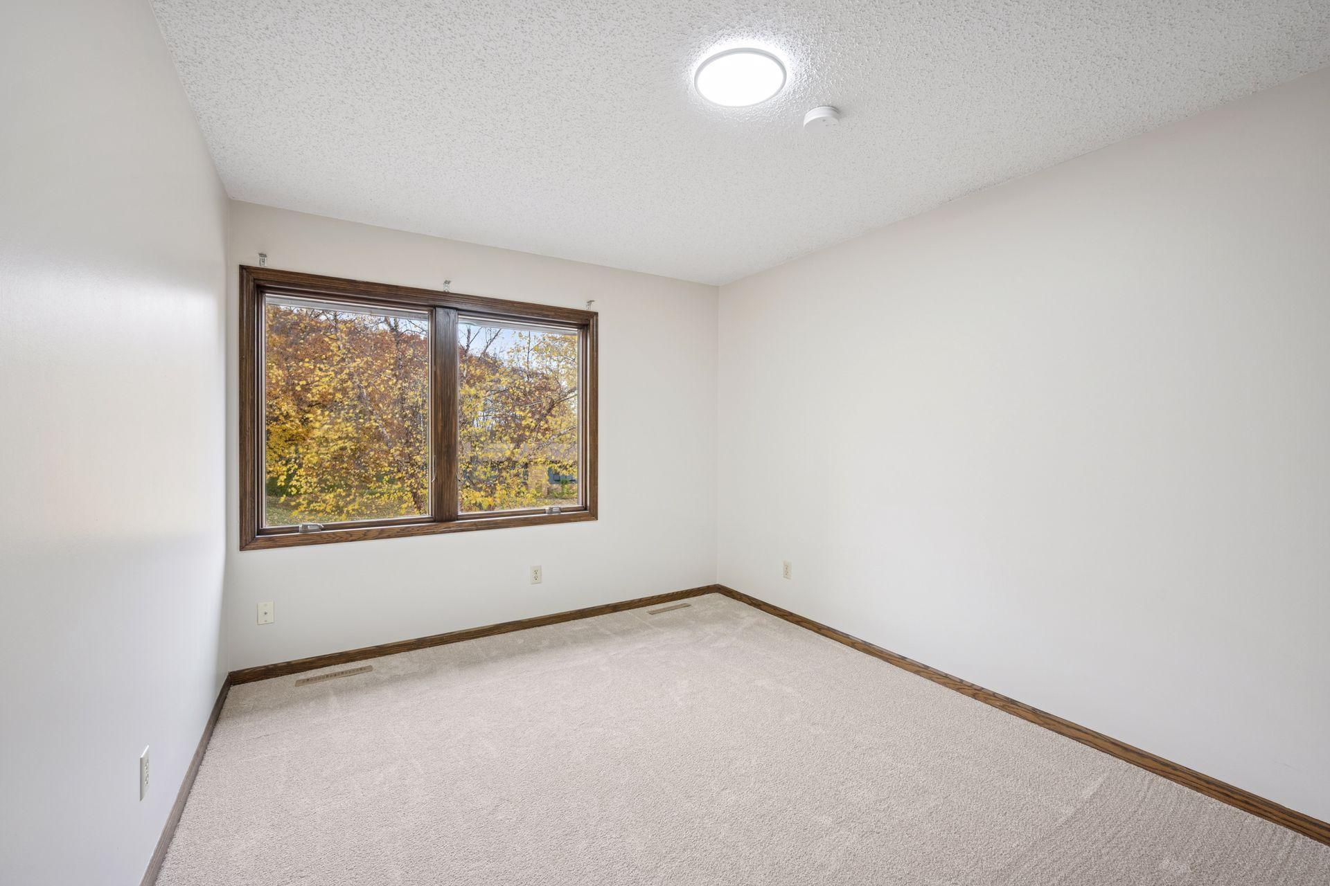 16955 Weaver Lake Drive Maple Grove, MN 55311 - Photo 37 of 63