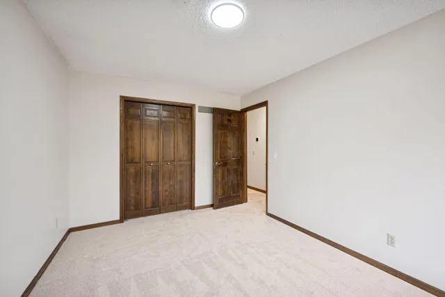 $999,900 | 16955 Weaver Lake Drive, Maple Grove, MN 55311