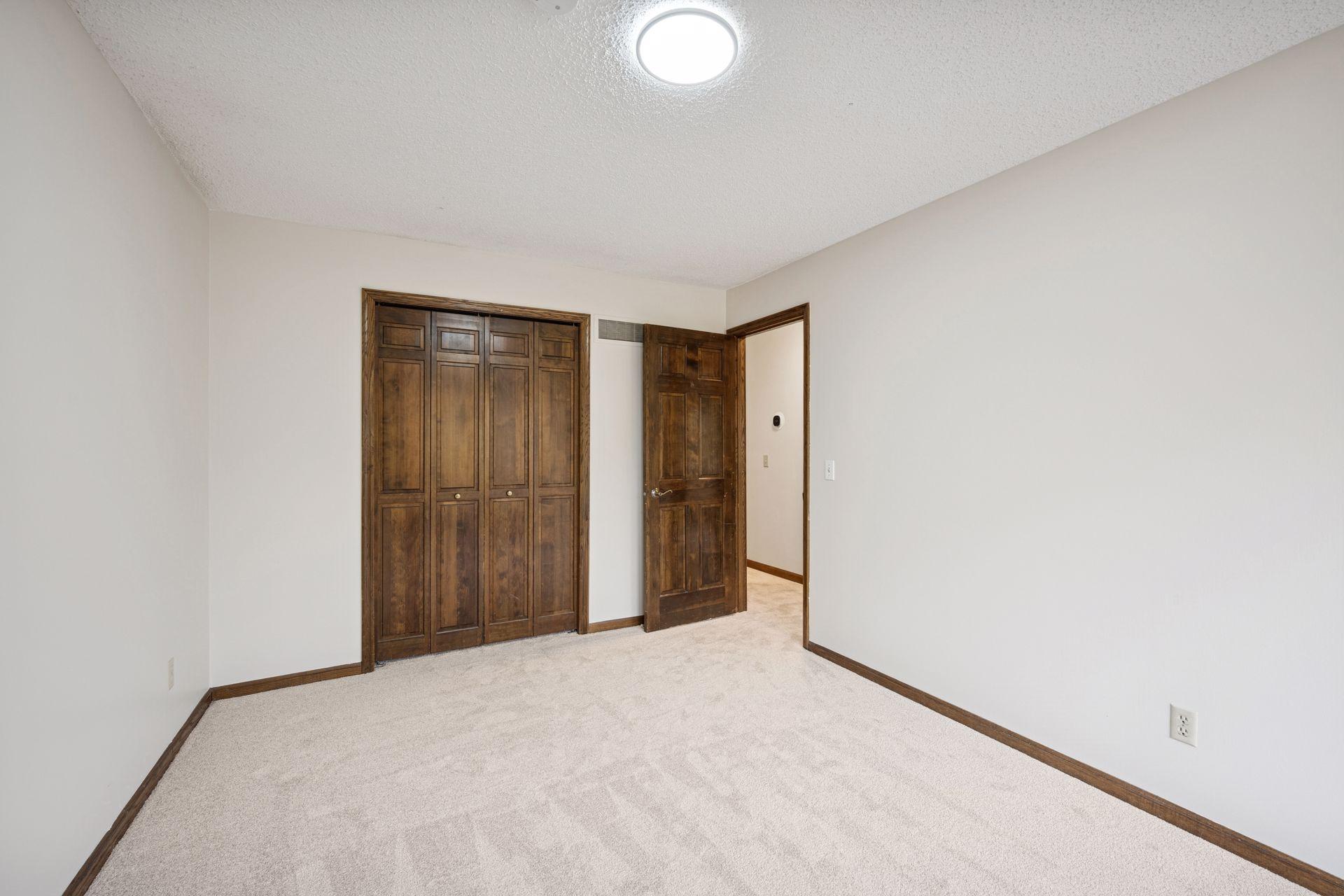 16955 Weaver Lake Drive Maple Grove, MN 55311 - Photo 38 of 63