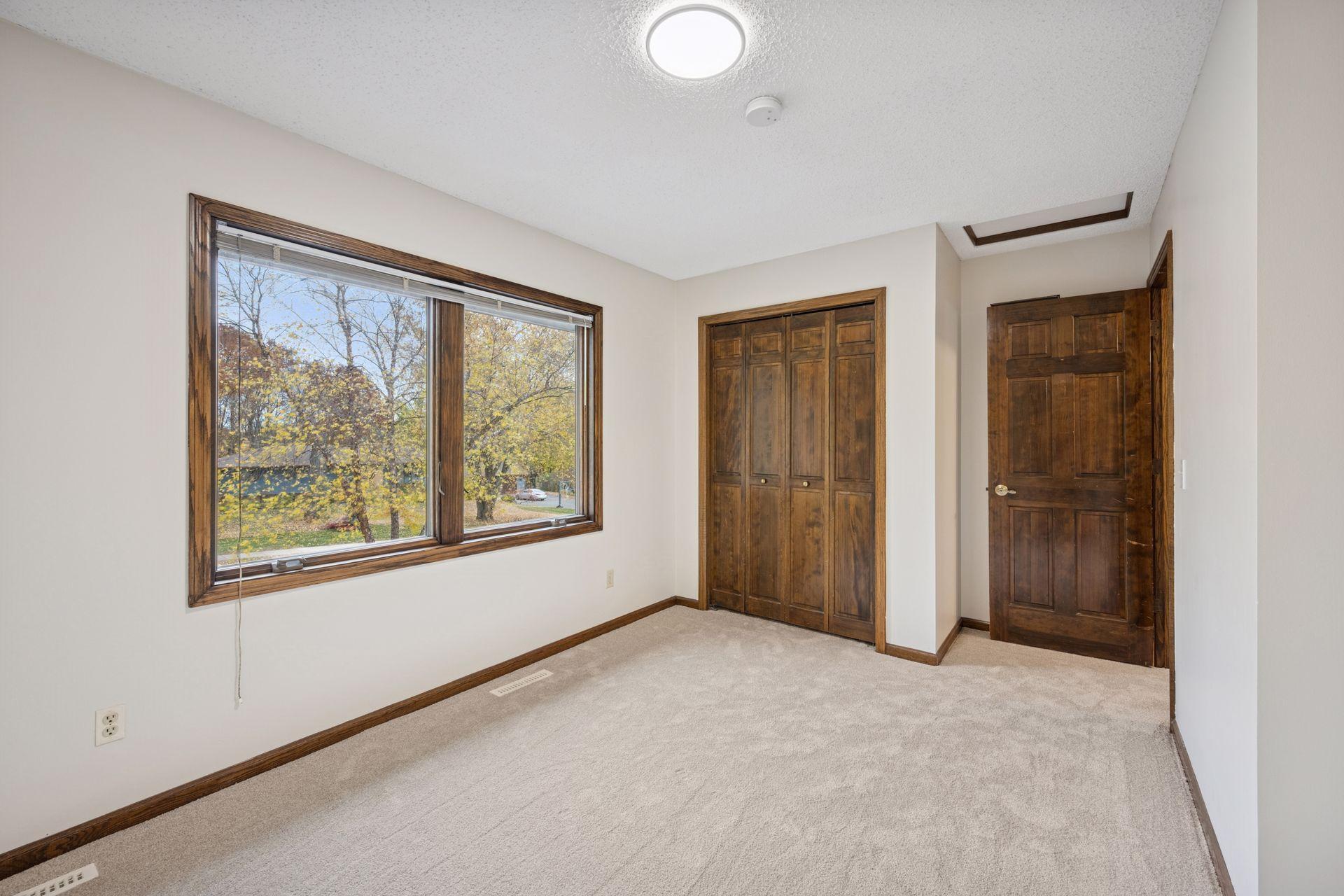 16955 Weaver Lake Drive Maple Grove, MN 55311 - Photo 39 of 63