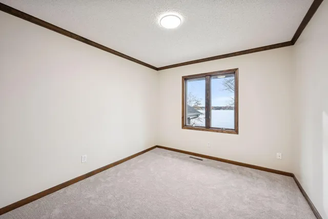 $999,900 | 16955 Weaver Lake Drive, Maple Grove, MN 55311