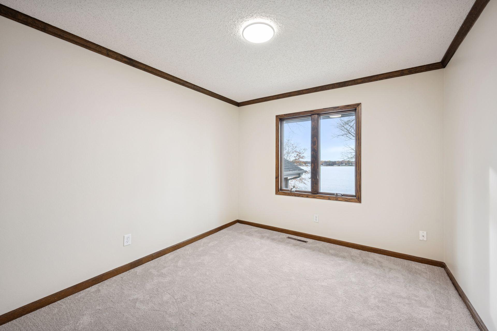 16955 Weaver Lake Drive Maple Grove, MN 55311 - Photo 40 of 63