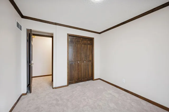 $999,900 | 16955 Weaver Lake Drive, Maple Grove, MN 55311