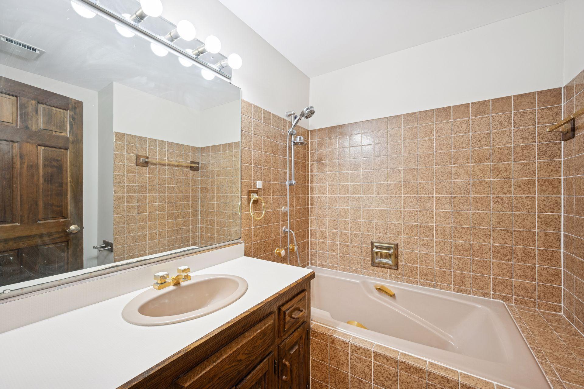 16955 Weaver Lake Drive Maple Grove, MN 55311 - Photo 42 of 63