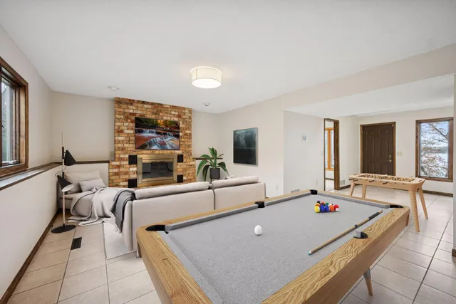 $999,900 | 16955 Weaver Lake Drive, Maple Grove, MN 55311