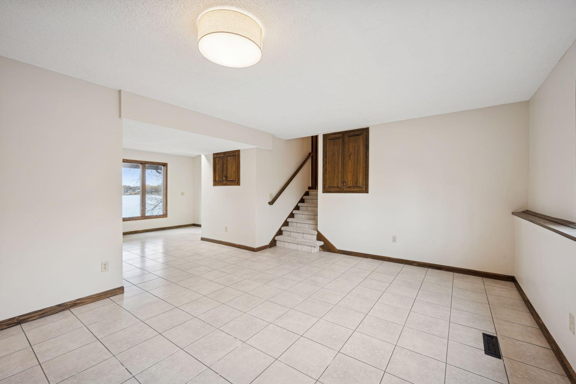 16955 Weaver Lake Drive Maple Grove, MN 55311 - Photo 45 of 63