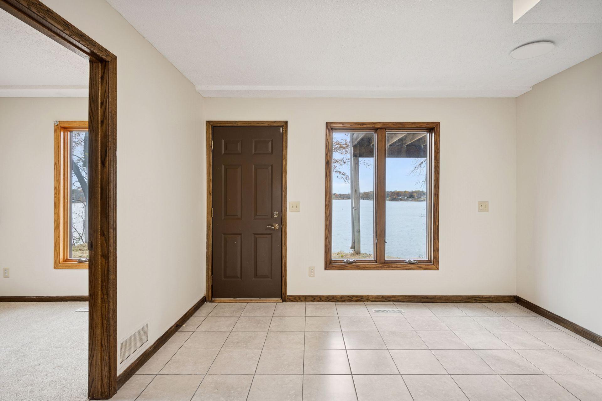 16955 Weaver Lake Drive Maple Grove, MN 55311 - Photo 46 of 63