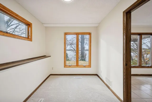 $999,900 | 16955 Weaver Lake Drive, Maple Grove, MN 55311