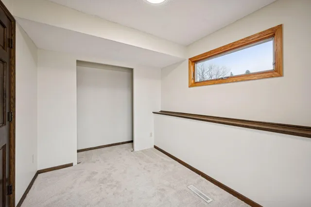 $999,900 | 16955 Weaver Lake Drive, Maple Grove, MN 55311