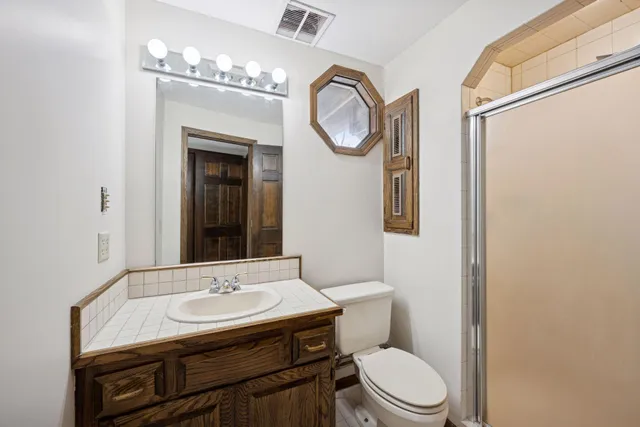 $999,900 | 16955 Weaver Lake Drive, Maple Grove, MN 55311