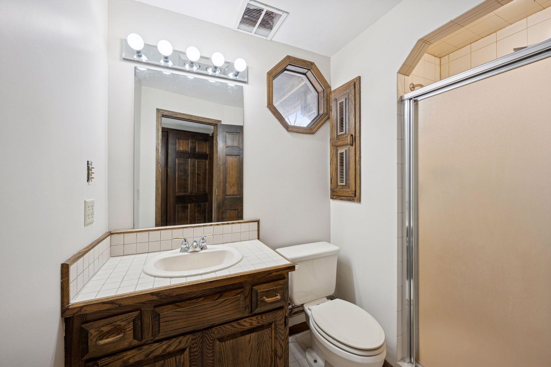 16955 Weaver Lake Drive Maple Grove, MN 55311 - Photo 49 of 63