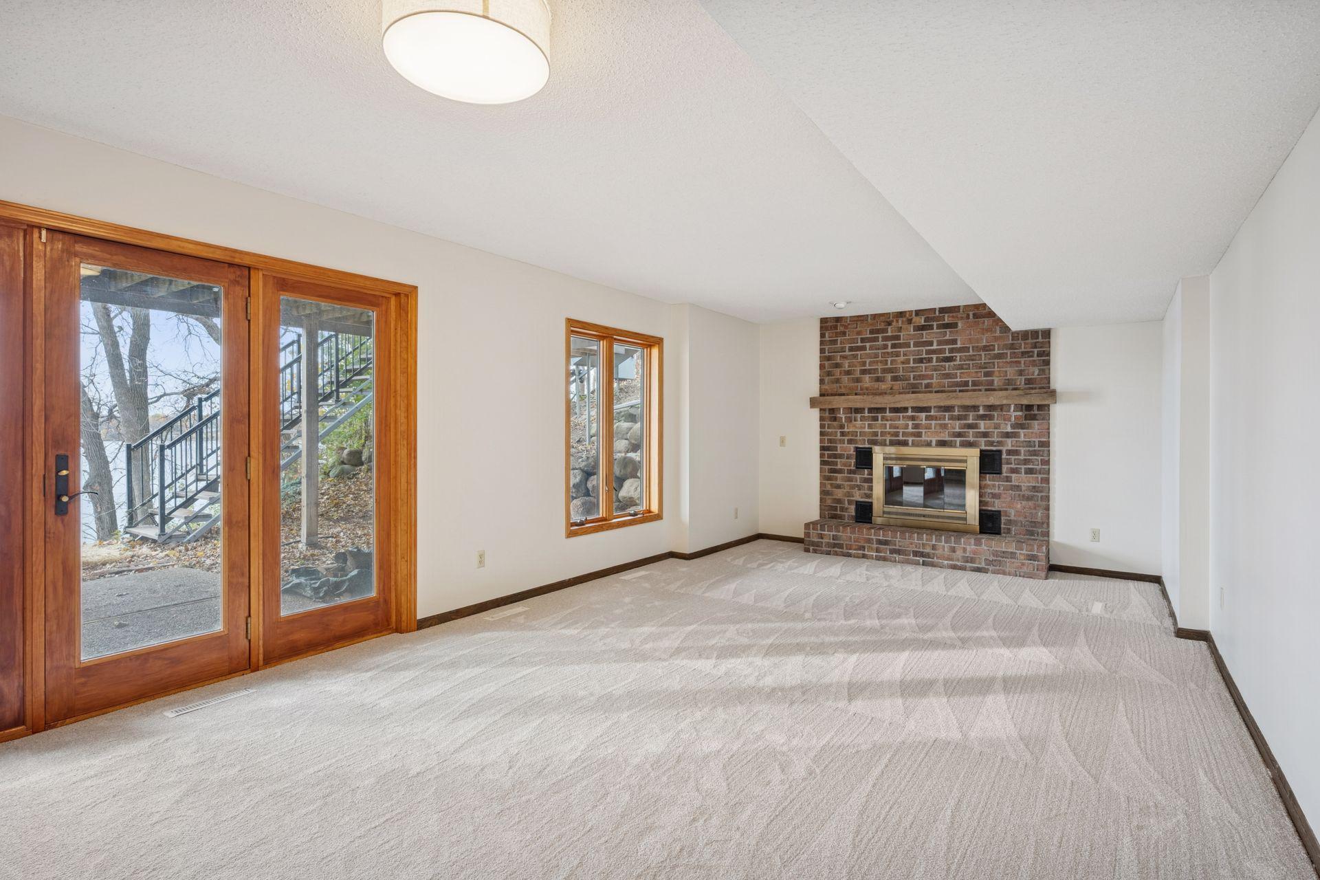 16955 Weaver Lake Drive Maple Grove, MN 55311 - Photo 50 of 63