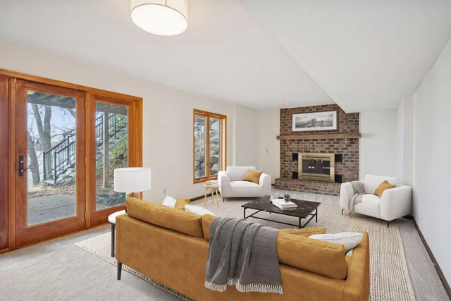 $999,900 | 16955 Weaver Lake Drive, Maple Grove, MN 55311